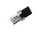 Genuine New Active Purge Pressure Sensor Kia Sportage 2021-2024 1.6L Petrol. Fixed Price $97.72.