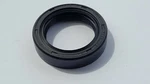 Nissan 32136-U010A Rear Transmission Seal KA24DE SR20DET RB20DET S13 S14 240SX. Fixed Price $15.95.