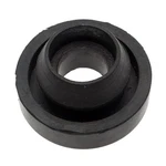 Standard Ignition Pcv Valve Grommet For Toyota GV22. Fixed Price $8.61.
