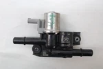 2024 Dodge Hornet Fuel Vapor Valve 57008873AA Oem 23 25. Fixed Price $89.99.