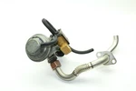 98-08 Mercedes R230 SL500 E500 G500 ML430 C43 C55 SLK55 Engine Egr Valve Oem. Fixed Price $58.00.