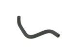 Genuine Mopar Purge Hose 5281339AB. Fixed Price $18.73.
