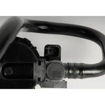214-3218 Ac Delco Vapor Canister Vent Solenoid For Chevy Impala Limited Allure. Fixed Price $64.48.