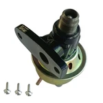 Exhaust Gas Recirculation Egr Valve 911-432 For 85-96 F150 F250 E150 E250 Bronco. Fixed Price $36.89.