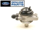 New Oem Ford Diverter Valve XW4E-9F491-CB Lincoln Ls 3.0 01-02 Focus 03-11. Fixed Price $45.95.