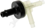 Dorman 926-534 Hvac Vacuum Check Valve. Fixed Price $30.98.