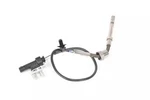 Acdelco Exhaust Temperature Sensor 55495858 Oem Genuine New. Fixed Price $74.85.
