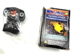 Walker 200 1021 Throttle Position Sensor Tps Lincoln Ford Mazda Mercury. Fixed Price $26.50.