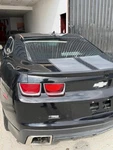 2011 Chevrolet Camaro Exhaust Muffler W/ Pipe Tail 22990286. Fixed Price $395.99.