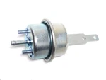 New 90-95 Corvette ZR-1 32V Engine LT5 Secondary Actuator Valve 1996743. Fixed Price $89.99.