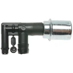 Standard Motor Products V204 Pcv Valve Select 74-96 Ford Mercury Models. Fixed Price $10.05.