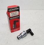 Pcv 301 Microgard Maximum Efficiency Positive Crankcase Ventilation Valve. Fixed Price $8.21.