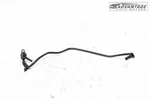 2014-19 Mercedes CLA250 C117 Evap Vapor Emission Purge Valve Line Hose Pipe Oem. Fixed Price $47.39.