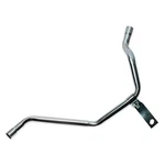 Secondary Air Injection Pipe Standard AT194. Fixed Price $60.29.