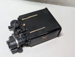 Oem 2006-2012 Toyota RAV4 RAV-4 Fuel Vapor Charcoal Evap Canister 77740-42090. Fixed Price $125.80.