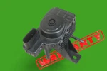 09-2013 Bmw 335D X5 E70 3.0L M57 XDRIVE35D Diesel Exhaust Fluid Def Pump 7205041. Fixed Price $79.87.