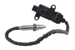 Genuine Gm Nitrogen Oxide Sensor 40009339. Fixed Price $121.28.