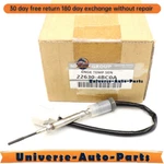 New Oem Exhaust Temp Sensor For 2017-2022 Nissan Rogue Sport 22630-4BC0B. Fixed Price $40.50.