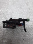 Vapor Canister Vent Solenoid Egr Valve 2002 Oldsmobile Alero Z-82-1P. Fixed Price $55.46.