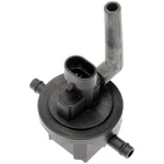 984-701 Dorman Purge Valve For Chevy Express Suburban Savana Chevrolet P30. Fixed Price $42.80.