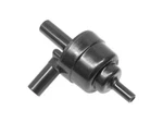 For 1984-1985 Mercedes 500SEC Purge Valve Genuine 23177NWBF. Fixed Price $60.05.