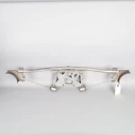 2005-2008 Porsche Boxster Cayman 987 Exhaust Muffler Support Bracket Mount Oem. Fixed Price $134.22.