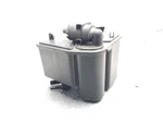 2017 2018 2019, Infiniti QX30, Fuel Vapor Canister, 14950-5DC0A, Broken Chip,oem. Fixed Price $96.30.