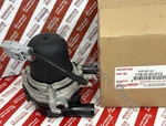 176100C010 Genuine Toyota 4RUNER Tundra Sequoia LX470 4.7L V8 Smog Air Pump Oem. Fixed Price $267.61.