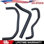 Fits Nissan Pathfinder Frontier Xterra 3X Breather Hose Pipe 11826-EA200 Kit. Fixed Price $21.73.