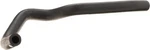 Genuine Infiniti Hose Rockr Cover 11826ZE01E. Fixed Price $29.80.