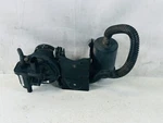 2007-2012 Vw Fuel Gas Fumes Vapor Leak Detection Pump Tilter Tank 2.0L Oem. Fixed Price $38.27.