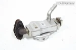 2020-2024 Nissan Sentra 2.0L Fwd Engine Motor Egr Exhaust Cooler 147356CT0A Oem. Fixed Price $192.49.