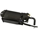 Standard Ignition Vapor Canister For ES300, Camry CP3395. Fixed Price $327.10.
