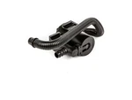Vapor Canister Vent Solenoid Delco 43SQPDX98 For Pontiac G8 2009 2008. Fixed Price $45.11.
