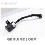 2021-2022 Audi Q5 Sportback Vacuum / Breather Hose Line 80A133366H. Fixed Price $47.99.