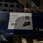 Vaico V106458 Crankcase Ventilation System - Engine Breather Hose. Fixed Price $18.00.