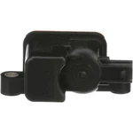 Standard Ignition CP800 Canister Purge Solenoid. Fixed Price $47.69.