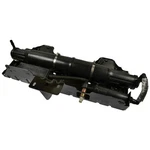 Vapor Canister Standard CP3295. Fixed Price $618.78.