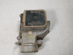 Air Flow Meter Fits 85-86 MR2 31300. Fixed Price $80.00.