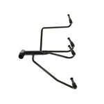 Secondary Air Injection Pipe Standard AT111. Fixed Price $77.95.