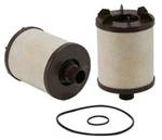Breather Filter Wix WS10107. Fixed Price $104.16.