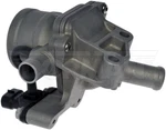 Dorman 911-644 Secondary Air Injection Control Valve Fits 2009 Lexus GX470. Fixed Price $192.21.