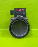 99 00 01 02 03 04 05 Grand Am 3.4L Maf Mass Air Flow Oem 3755-4. Fixed Price $20.00.