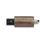 Standard Ignition CP401 Canister Purge Solenoid. Fixed Price $102.53.