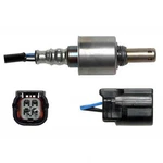 Air / Fuel Ratio Sensor-cng Denso 234-9069 Fits 2006 Honda Civic 1.8L-L4. Fixed Price $185.67.