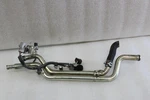 2007 2008 2009 2010 2011 2012 Lexus ES350 Egr Tube Pipe. Fixed Price $51.91.