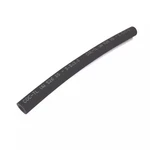 Genuine Volkswagen Lower Hose 06J-145-718-D. Fixed Price $31.33.