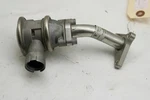 2007 2008 2009 Porsche 911 997 Turbo Secondary Air Check Combi Valve Oem. Fixed Price $48.59.