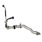 Genuine Ford Pipe Fuel FC3Z-9J280-B. Fixed Price $213.84.