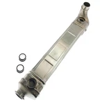 Egr Cooler For 2015-2020 Detroit DD-15 DD-16 A4721400475 S4553001. Fixed Price $825.00.